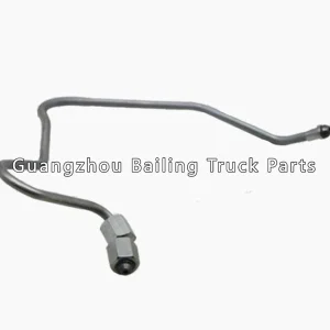 8-97209495-1 8972094951 INJECTION PIPE No 3 Pipe for ISUZU NQR71 4HG1