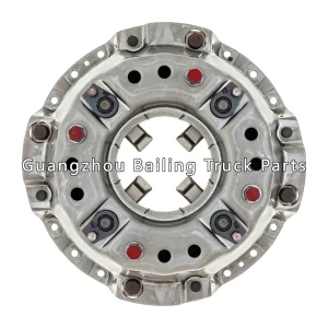 ISC598 5-31220023-0 Clutch Cover for ISUZU 275*175*306