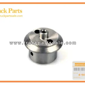 8-94139758-0 8941397580 8-94139-758-0 Idle Gear Shaft for ISUZU TFR54 4JA1