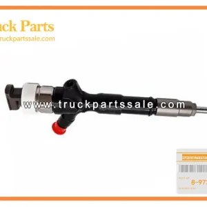 8-97382946-0 8973829460 8-97382-946-0 Injection Nozzle Assembly for ISUZU 4JA1 TFR TFS