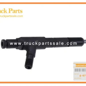 8-97174112-0 8971741120 8-97174-112-0 Injection Nozzle Assembly for ISUZU NKR NPR 4HF1