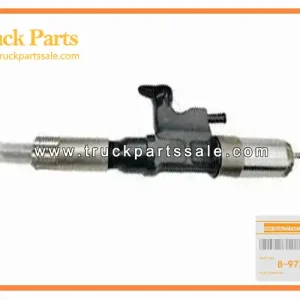 8-97306073-8 8973060738 8-97306-073-8 Injection Nozzle Assembly for ISUZU NKR NPR 4HJ1