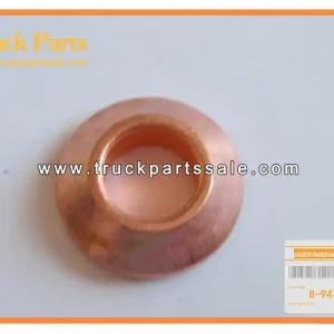 8-94391472-0 8943914720 8-94391-472-0 Injection Nozzle Gasket for ISUZU 4JG1 FRR FSR