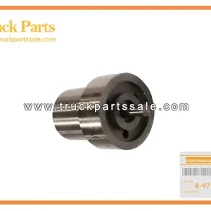 8-97143190-0 8971431900 8-97143-190-0 Injection Nozzle for ISUZU NHR NKR