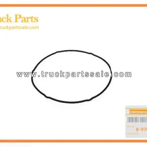8-97039200-1 8970392001 8-97039-200-1 Injection PUMP Gasket for ISUZU NKR NPR