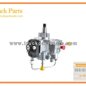 8-98178304-1 8981783041 8-98178-304-1 Injection Pump Assembly for ISUZU NKR77