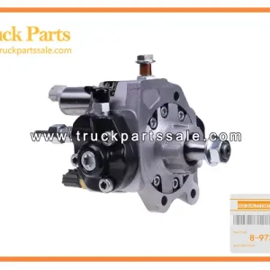 8-97328886-7 8973288867 8-97328-886-7 Injection Pump Assembly for ISUZU NPR 4HK1