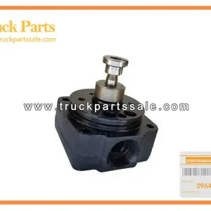 096400-1500 0964001500 0-96400-150-0 Injection Pump Plunger Assembly for ISUZU
