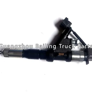 095000-52238 Injector for HINO 700 E13C