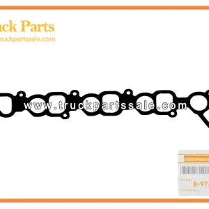 8-97312067-1 8973120671 8-97312-067-1 Inlet Manifold To Head Gasket for ISUZU UCR