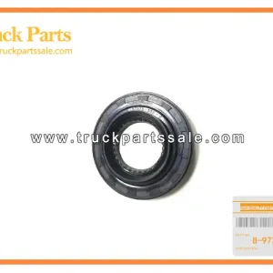 8-97373555-1 8973735551 8-97373-555-1 Inner Axle Shaft Oil Seal for ISUZU UCS17 4ZE1