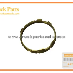 8-97241312-1 8972413121 8-97241-312-1 Inside Ring for ISUZU NKR