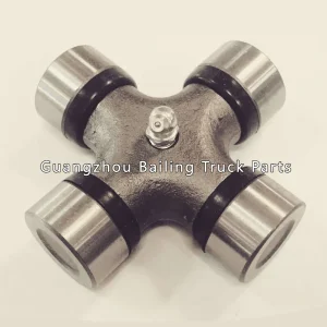 8-98020789-1 8980207891 8-98020-789-1 JOURNAL ASM for ISUZU