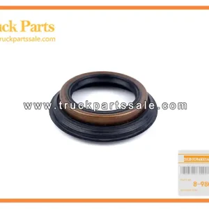 8-98036595-1 8980365951 8-98036-595-1 Knuckle Oil Seal for ISUZU 4ZE1 TFR17 TFS17