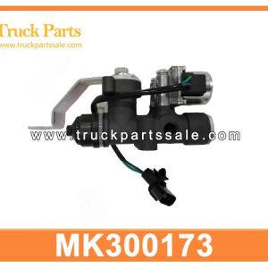 MK300173 LEVELING VALVE FRONT for MITSUBISHI Fuso 350 380