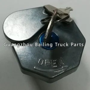 MB022737 Fuel Tank Cap for Mitsubishi truck