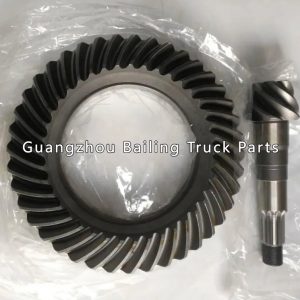 MB161192 Wheel Pinion Set Differential for Mitsubishi truck 6*40