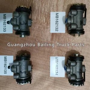 MB162132 MB162133 MB162134 MB162135 wheel cylinder brake for mitsubishi