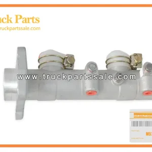 Performance Truck Cylinders Auto Parts For Mitsubishi Fuso FB4 FE4 4D32 Clutch Master Cylinder MB295340