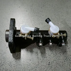 MB295340 Brake Master Cylinder Assy For MITSUBISHI Canter FE5 FE6