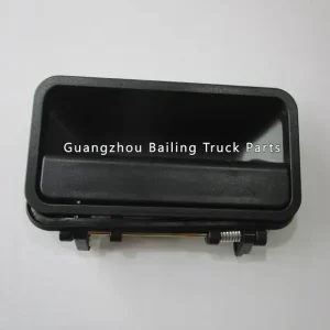 MB394510 MB394511 outside door handle for MITSUBISHI CANTER