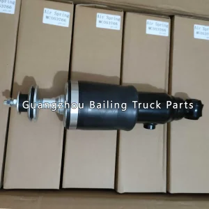 MC053766 Air Spring for MITSUBISHI truck