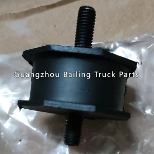 MC127153 Mounting Radiator Support for Mitsubishi truck