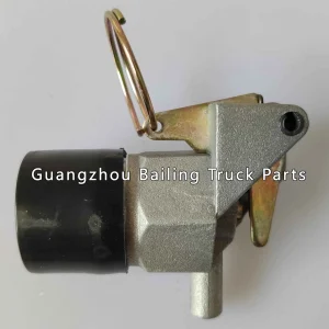 MC817017 Drain Valve for Mitsubishi truck