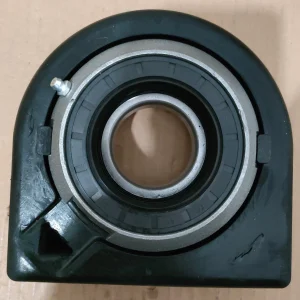 MC861516 Center Bearing Support for Mitsubishi
