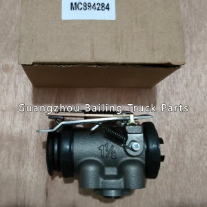 MC894284 WHEEL BRAKE CYLINDER FOR MITSUBISHI