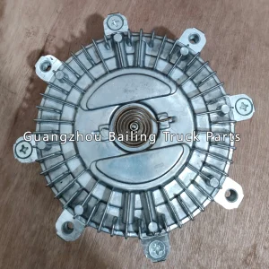 MD300964 Cooling Fan Clutch For Mitsubishi Pajero L200