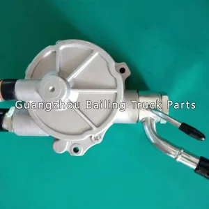 MD619045 Vacuum Pump for Mitsubishi 4D56