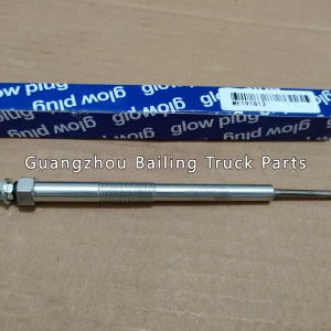 ME191813 Glow plugs for Mitsubishi