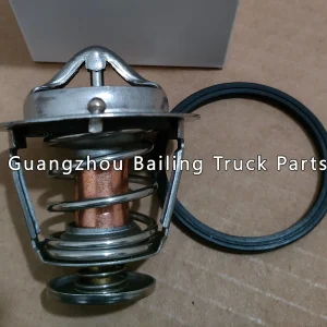 ME194980 THERMOSTAT for MITSUBISHI FUSO CANTER FE859