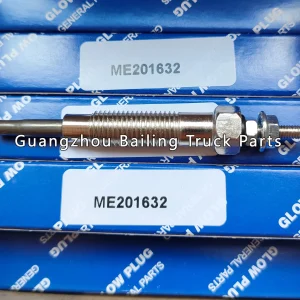ME201632 glow plugs for MITSUBISHI