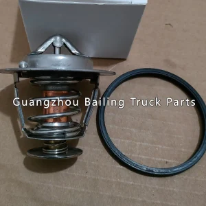 ME220539 THERMOSTAT for MITSUBISHI