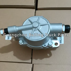 ME220745 Vacuum Pump FOR Mitsubishi 4M50