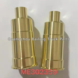 ME302359 Fuel Injection Nozzle for MITSUBISHI 6M60