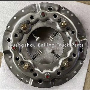 ME520961 ME521151 Clutch Cover for MITSUBISHI 6D16