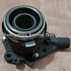 ME539937 ME538976 ME523208 Bearing Cylinder Clutch Release for Mitsubishi truck