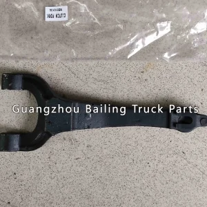 ME610106 Clutch Fork for Mitsubishi 4M50