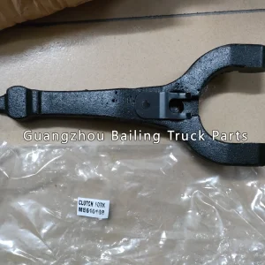 ME610108 Clutch Fork for MITSUBISHI FE659