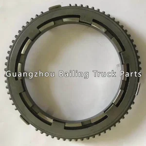 ME668745 Synchroniser ring for Mitsubishi truck