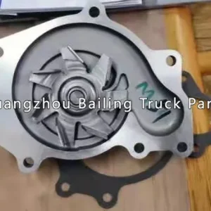 ME993965 ME994506 Water Pump for Mitsubishi 4M50