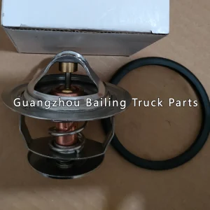 ME994275 THERMOSTAT for MITSUBISHI