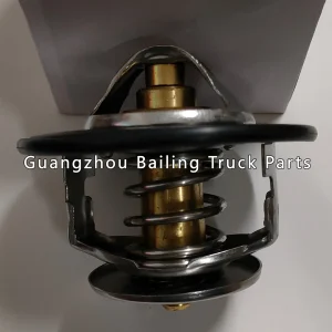 ME994303 THERMOSTAT for MITSUBISHI