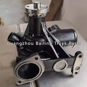 ME994508 Water Pump for Mitsubishi 6M70