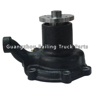 ME995288 ME-995288 China factory supply quality For Mitsubishi 6D16 Water Pump