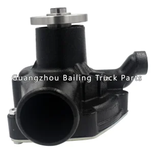 ME995307 Water Pump FOR Mitsubishi 6D16 6D16T