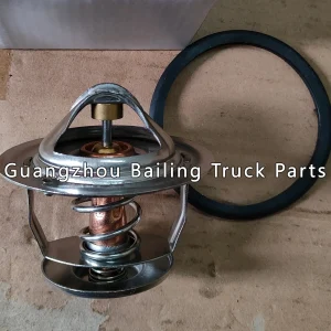 ME999218 THERMOSTAT for MITSUBISHI